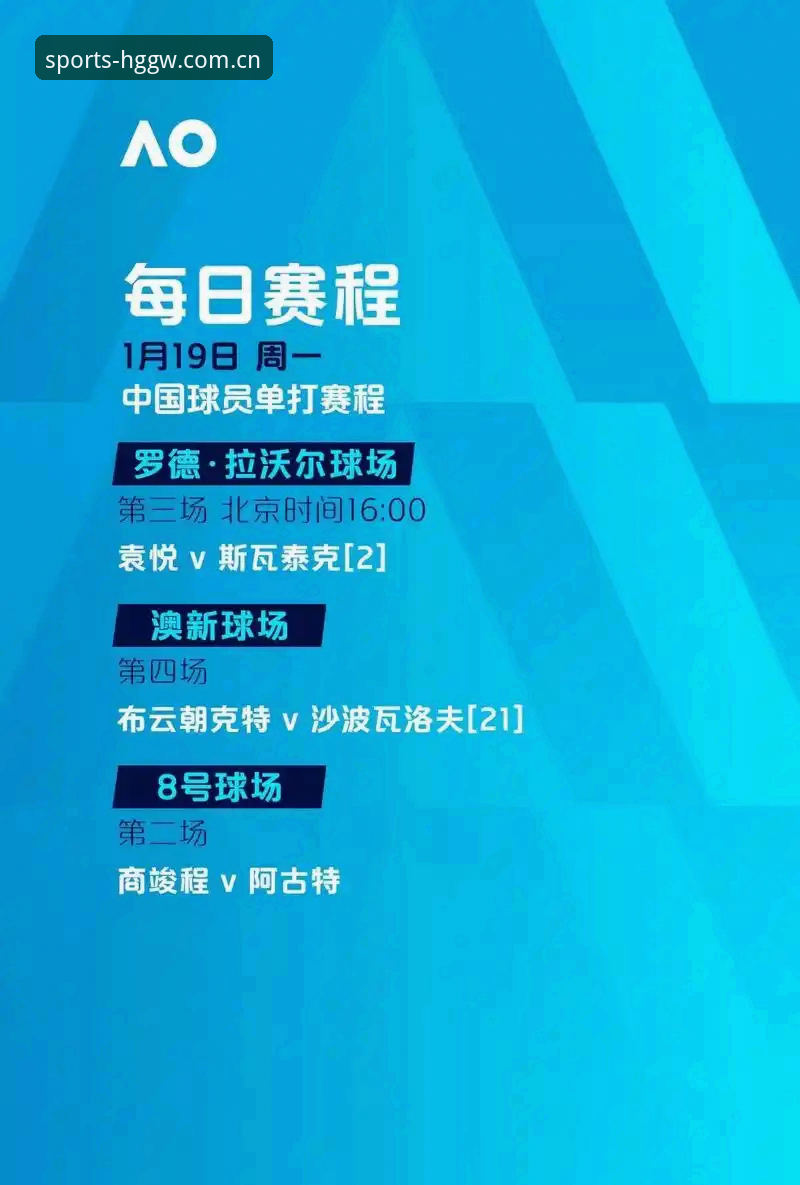 世界杯观赛受阻操作教程：从签证困局到皇冠体育平台赛事追踪指南